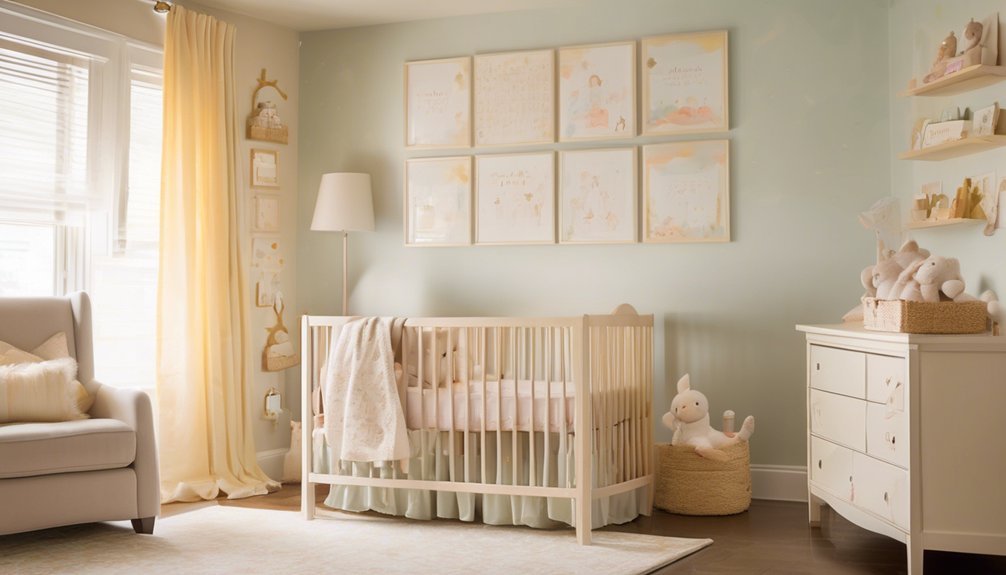 Understanding Baby Growth Spurts 5 understanding growth spurts myths