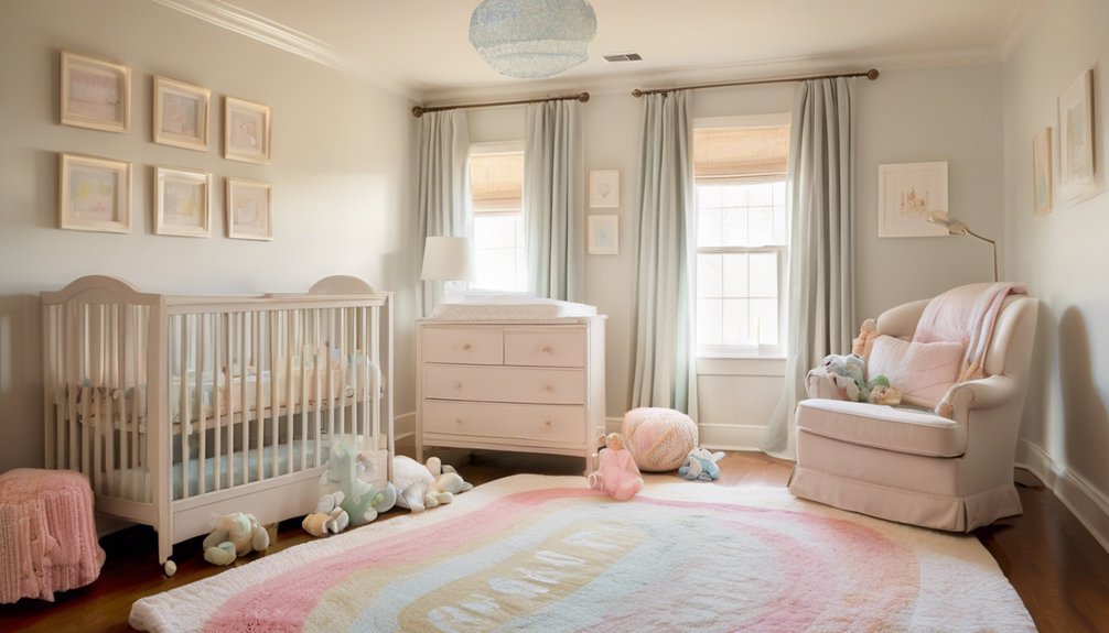 What to Expect in Baby’s First Year 1 understanding newborn communication cues