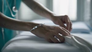 unexpected challenges during labor