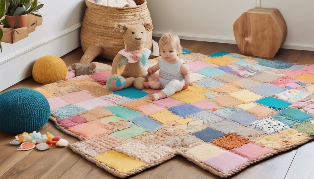 upcycled toys for sustainability