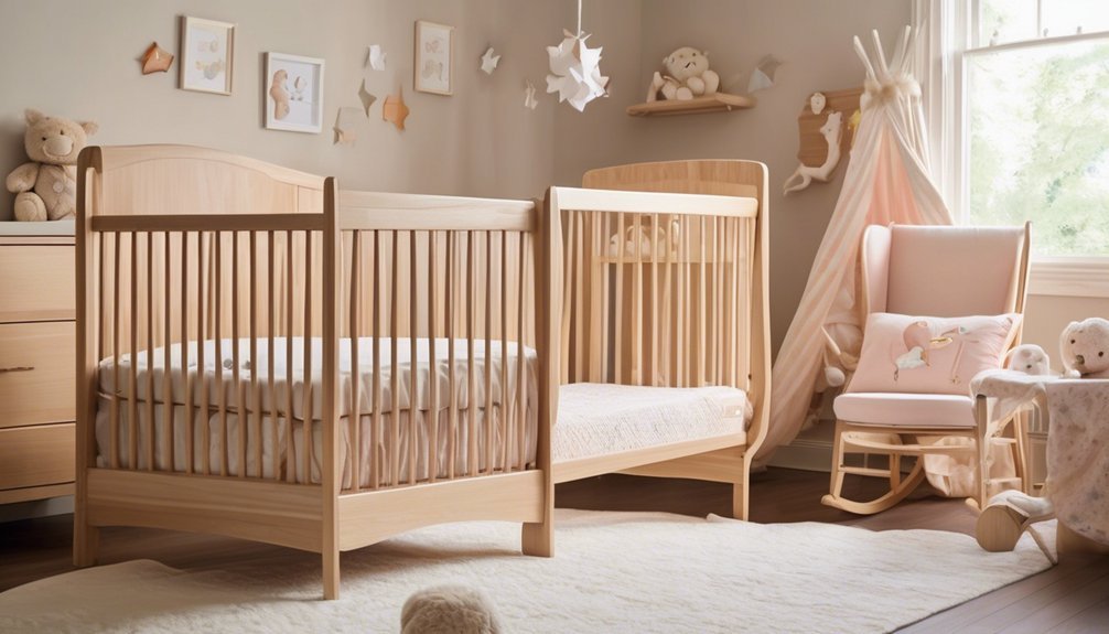 versatile growth furniture solution