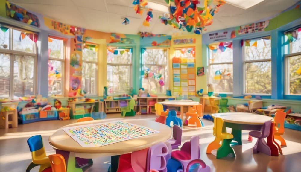 vocabulary development enhances communication