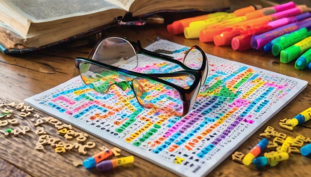 vocabulary enhancement through engagement