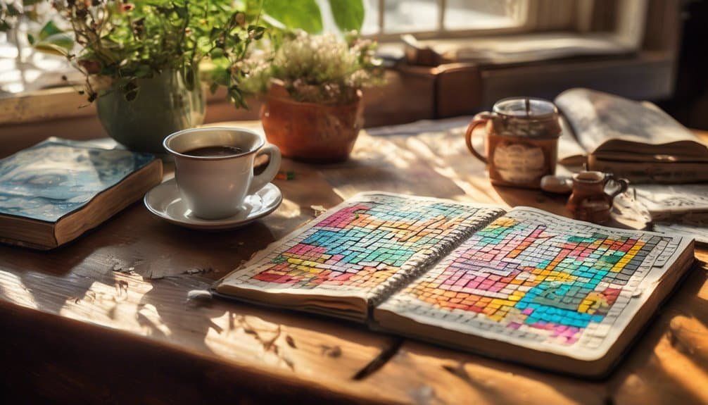 word games enhance critical thinking