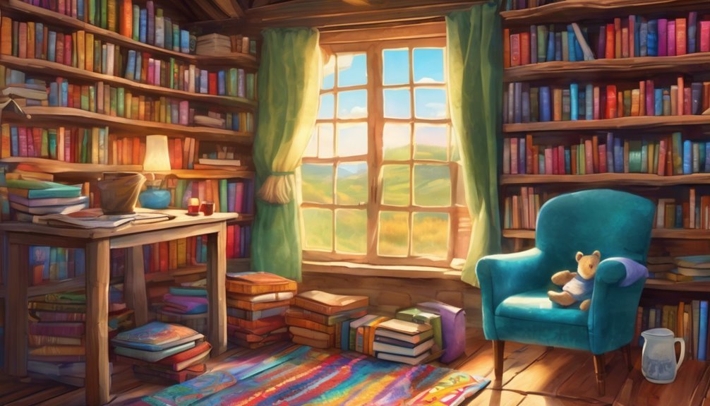 word puzzles enhance literacy skills