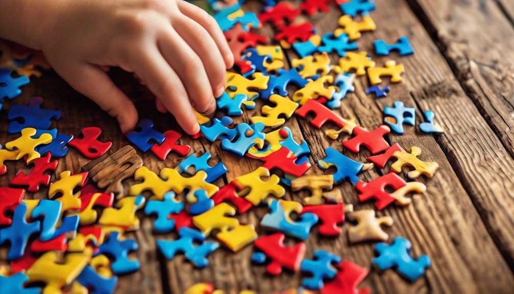 word puzzles enhance reading skills