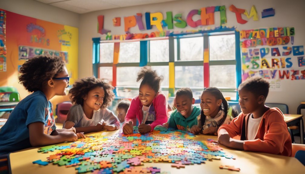 word puzzles for all ages