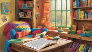 word searches for beginners