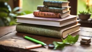 Word Puzzle Books That Support Writing Practice 2 writing practice word puzzles