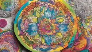 Best Themes for Coloring Book Publishers 6 coloring book theme ideas