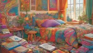 coloring books for teens