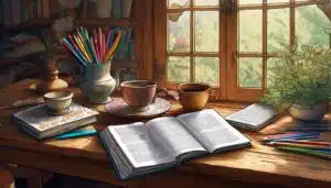 teen relaxation coloring books