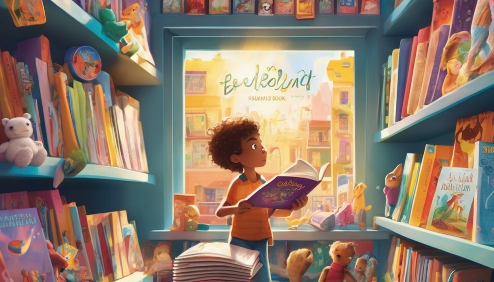 act now limited copies