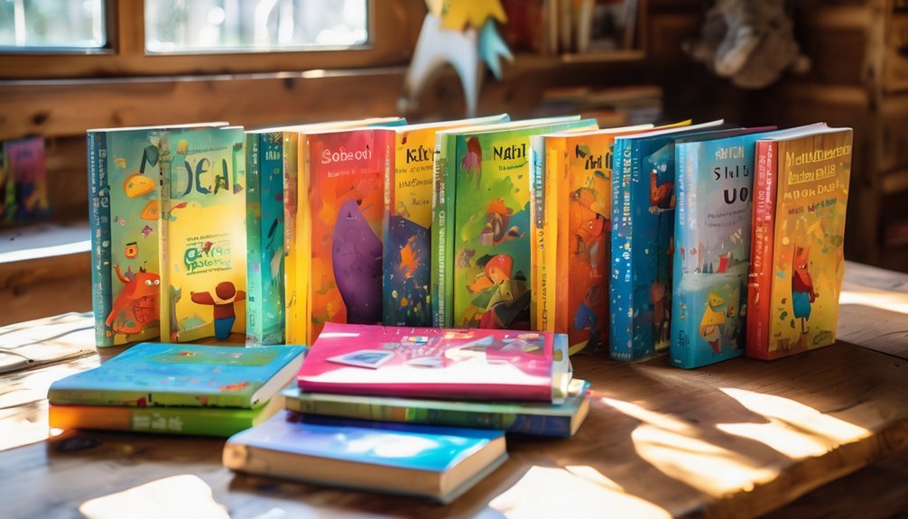 affordable math resources available