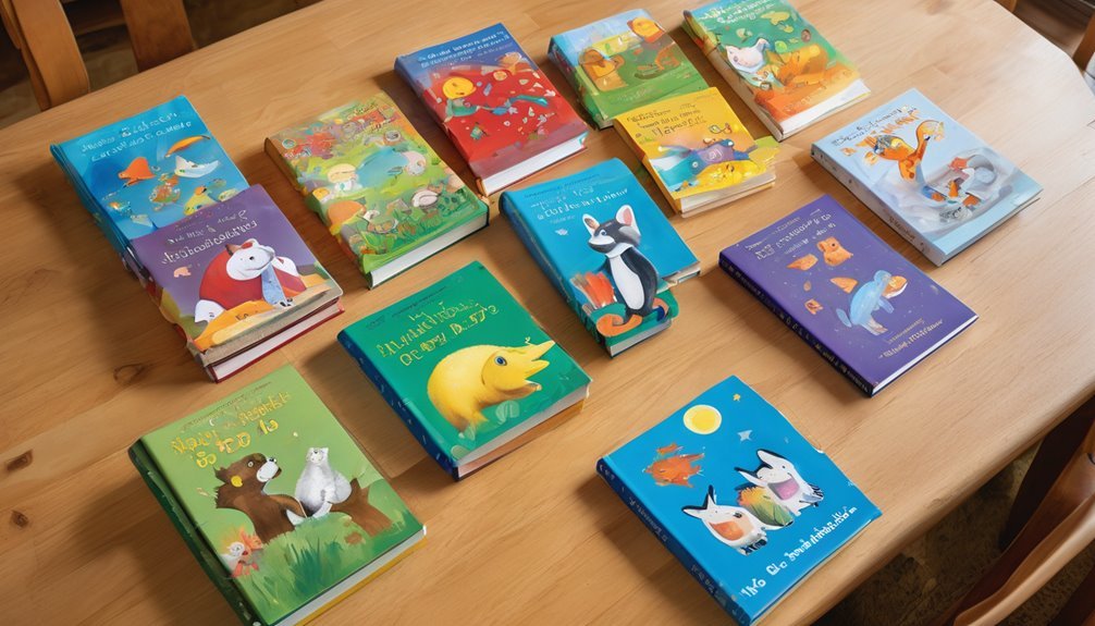 age appropriate math exercises