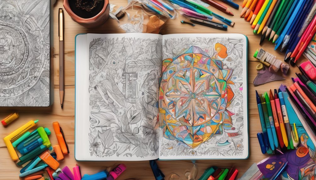 analyze competitors for insights