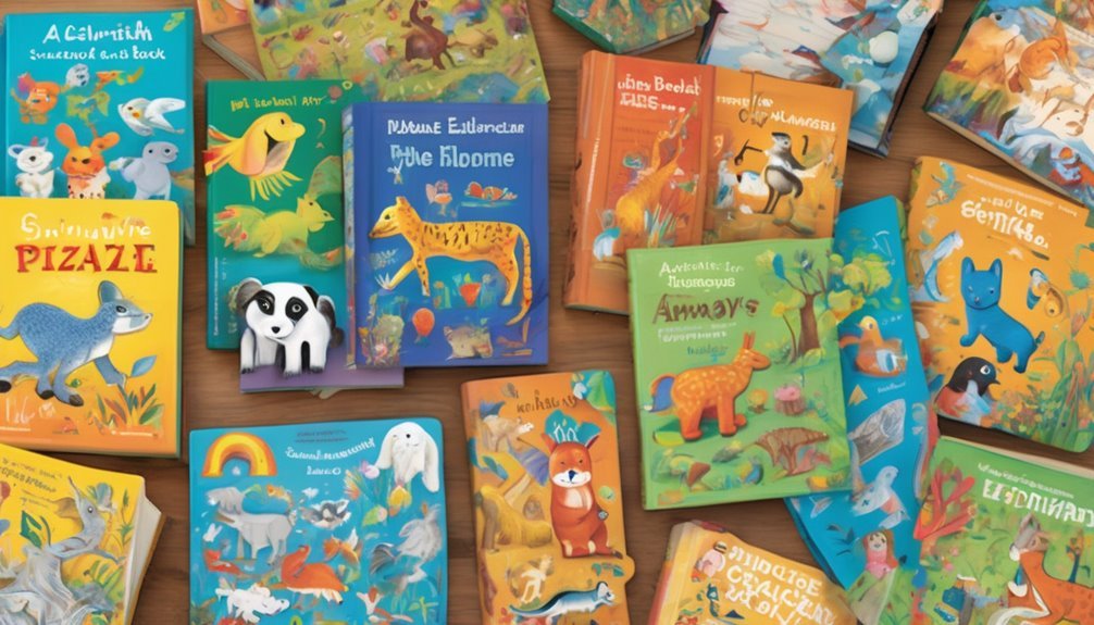 art enhanced learning adventures