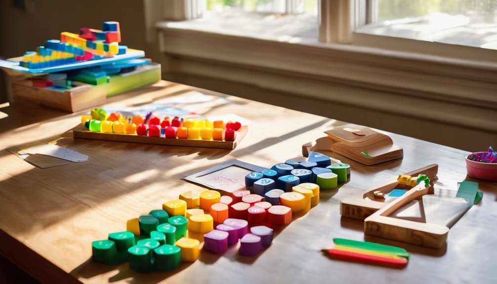 avoid common math mistakes