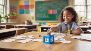 beginner math practice exercises