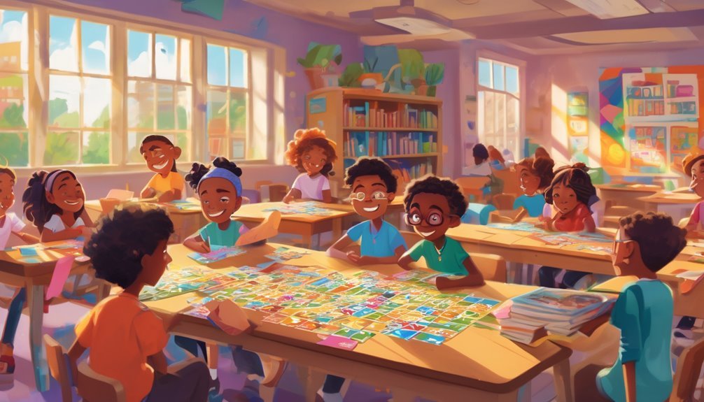 best puzzle books sources