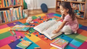 bible themed word search for kids