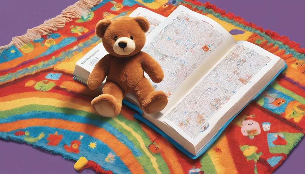 bible themed word searches