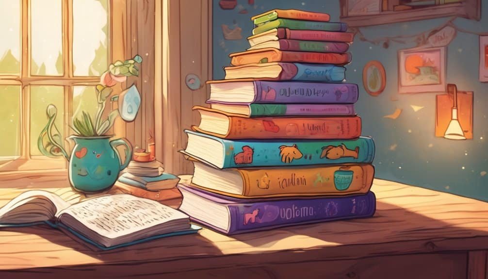 boost book engagement strategies