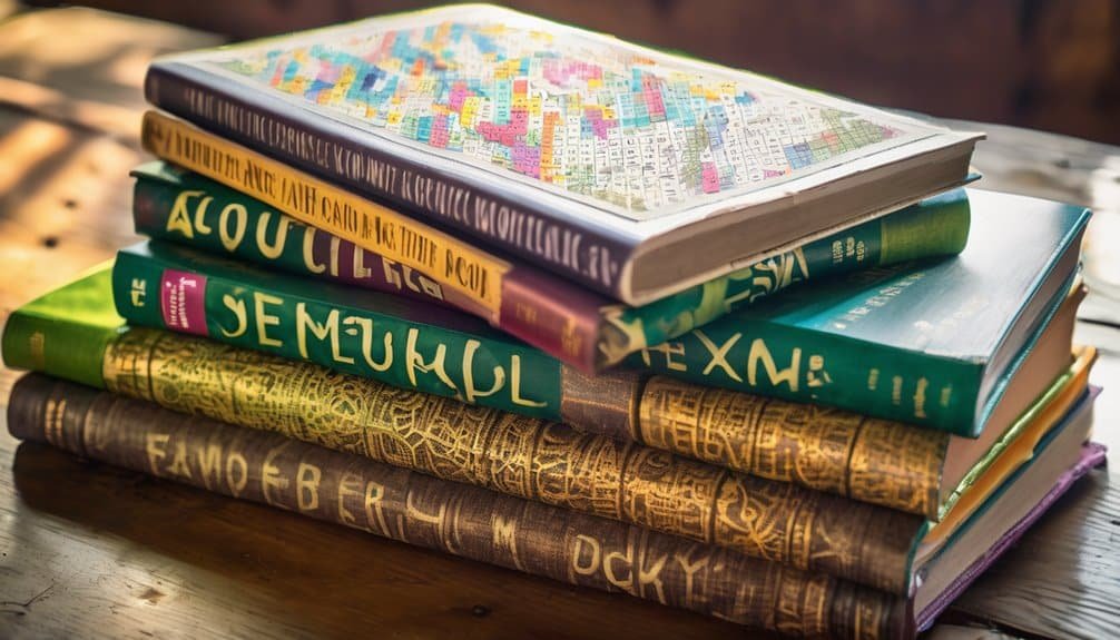 boost cognitive skills through puzzles