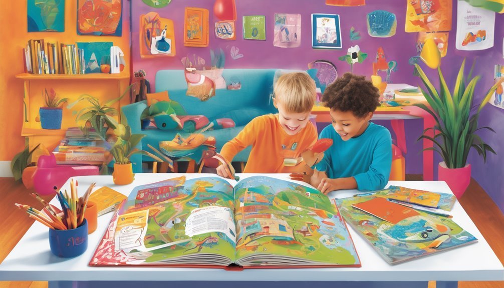 captivating cover design essentials