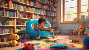 children s book suggestions list
