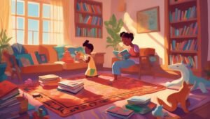 children s books for purchase