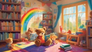 children s books on amazon