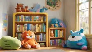 children s books on amazon