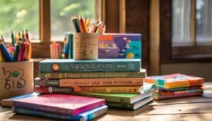 children s math review guides