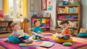 children s sight word activities