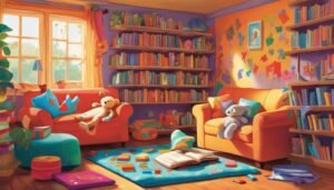 children s simple puzzle books