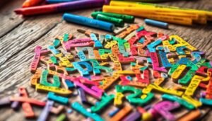 children s word search activity