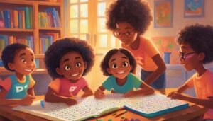 children s word search books