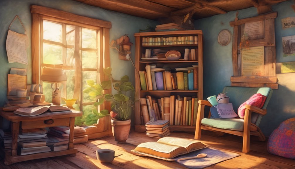 choose age appropriate puzzles