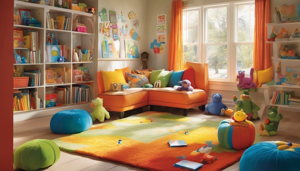 choosing engaging math formats