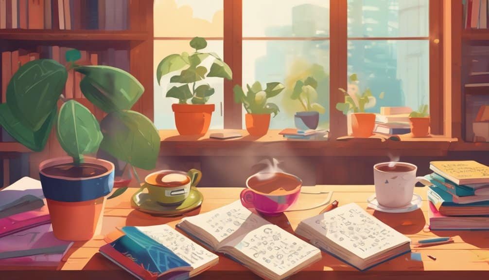 choosing the right math