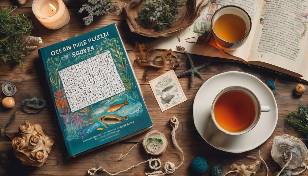 cognitive benefits through engagement