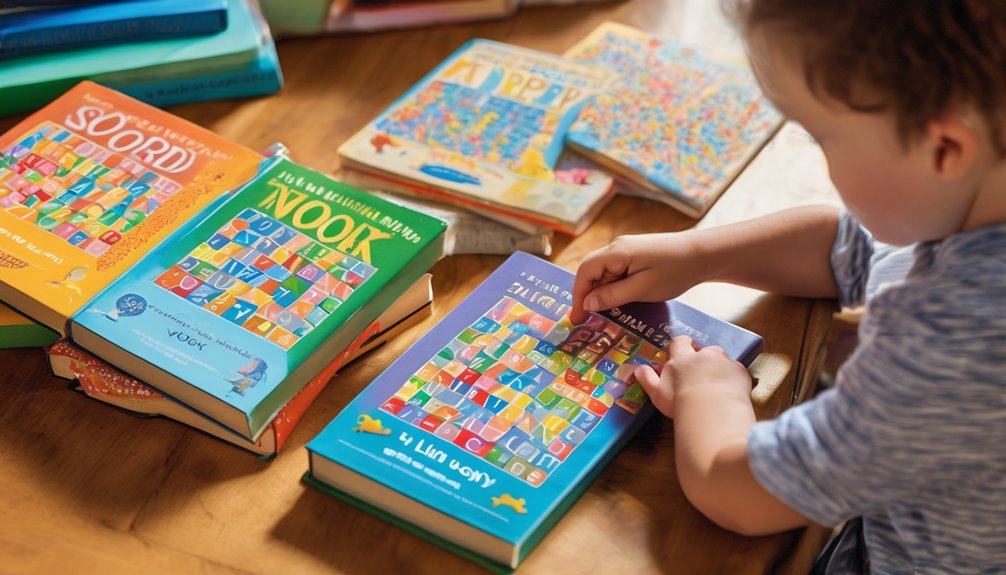 cognitive benefits through puzzles