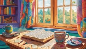 cognitive enhancement puzzle books