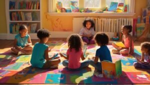 coloring books for kids