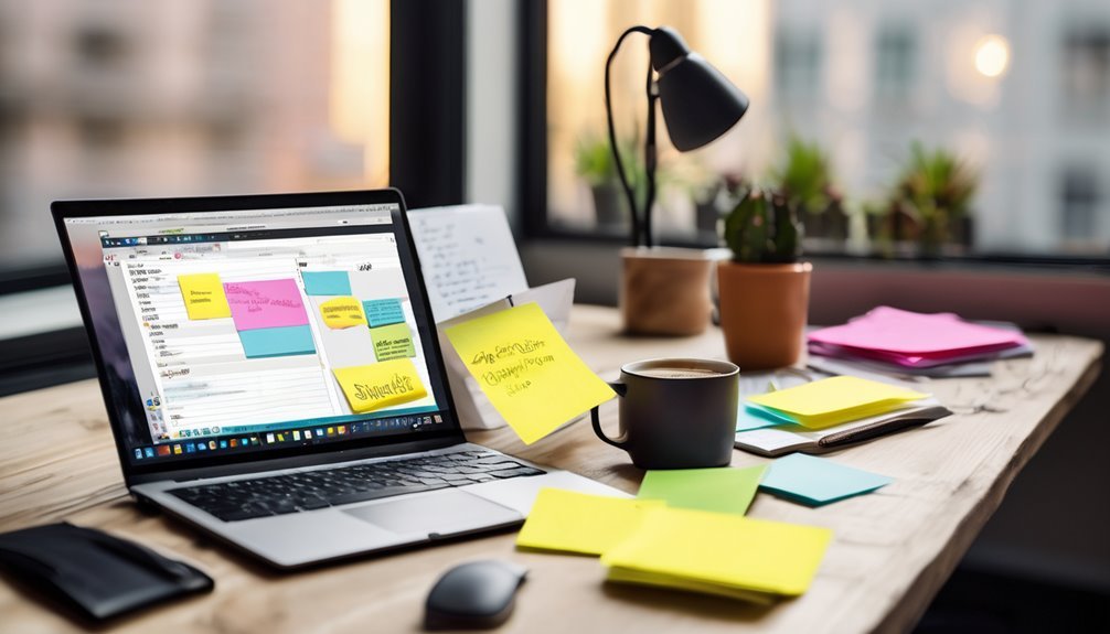 crafting compelling amazon bullet points