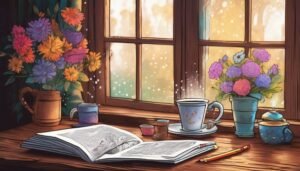 creative indoor entertainment options