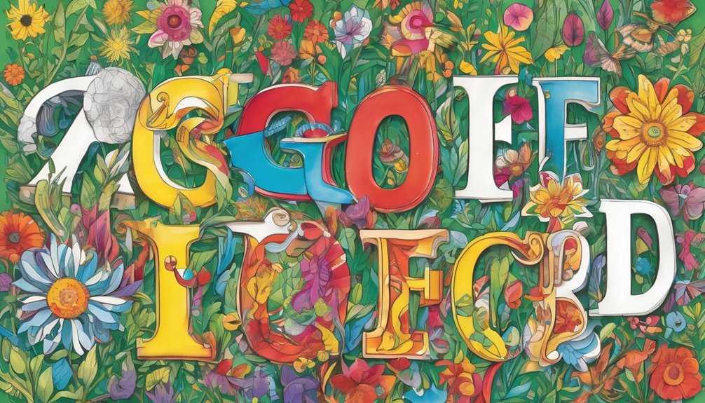 creative uses for art