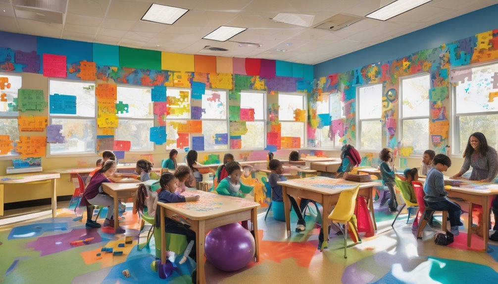 creative word search variations