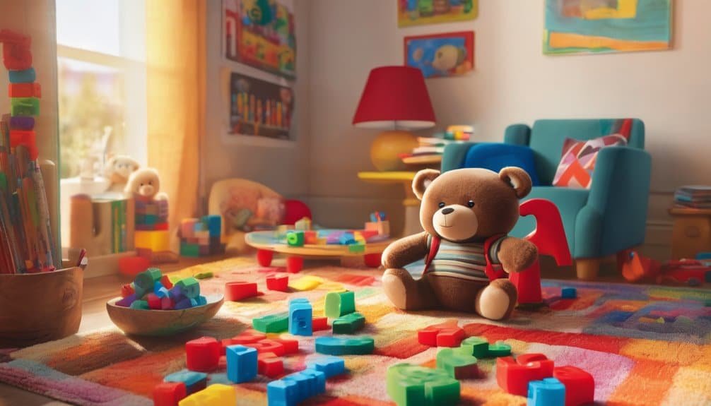 daily math practice tips